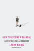 How_to_become_a_scandal