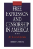Free_expression_and_censorship_in_America