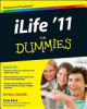 iLife__11_for_dummies