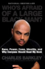 Who_s_afraid_of_a_large_black_man_
