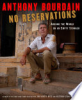 No_reservations