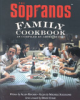 The_Sopranos_family_cookbook_as_compiled_by_Artie_Bucco
