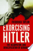 Exorcising_Hitler