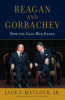 Reagan_and_Gorbachev