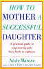 How_to_mother_a_successful_daughter