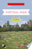Central_Park