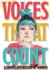 Voices_that_count