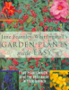 Jane_Fearnley-Whittingstall_s_garden_plants_made_easy