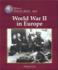 World_war_II_in_Europe