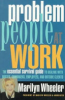 Problem_people_at_work
