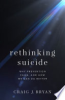 Rethinking_suicide