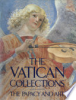 The_Vatican_collections