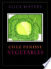 Chez_Panisse_vegetables