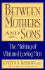 Between_mothers_and_sons