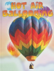 Hot_air_ballooning