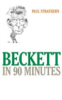 Beckett_in_90_minutes