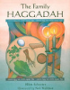 The_family_Haggadah