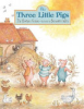 The_three_little_pigs