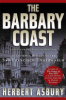 The_Barbary_Coast