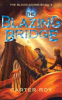 The_blazing_bridge
