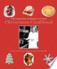 The_Martha_Stewart_living_Christmas_cookbook