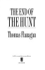 The_end_of_the_hunt