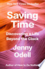 Saving_time