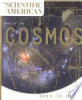 The_Scientific_American_book_of_the_cosmos