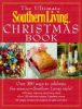 The_ultimate_Southern_living_Christmas_book