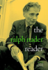 The_Ralph_Nader_reader