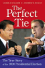 The_perfect_tie