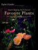 Taylor_s_guide_to_growing_North_America_s_favorite_plants