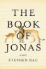 The_book_of_Jonas