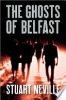 The_ghosts_of_Belfast