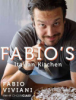 Fabio_s_Italian_kitchen