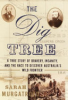 The_Dig_Tree