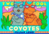 Two_cool_coyotes