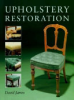 Upholstery_restoration