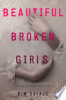 Beautiful_broken_girls