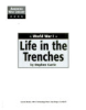 Life_in_the_trenches