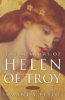 The_memoirs_of_Helen_of_Troy