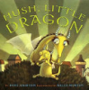 Hush__little_dragon