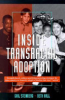 Inside_transracial_adoption