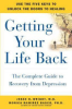 Getting_your_life_back