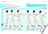 Tai_chi_for_beginners