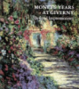 Monet_s_years_at_Giverny