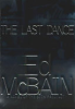 The_last_dance