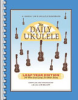 Daily_ukulele
