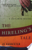 The_hireling_s_tale