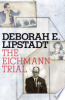 The_Eichmann_trial